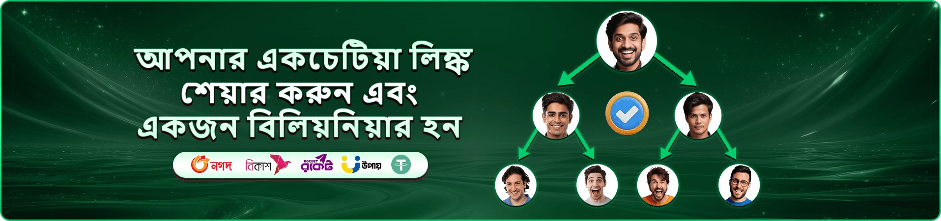 olx786com স্লট গেম - শীর্ষ স্লট গেম খেলুন